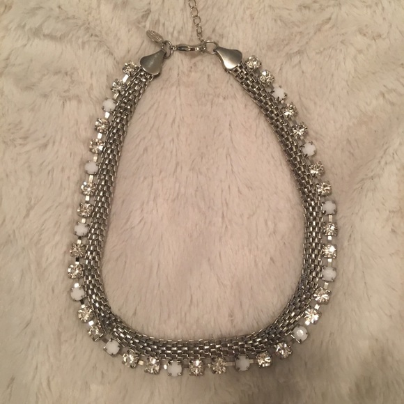 Express choker - Picture 2 of 2